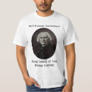 Pesquisar por liszt camisetas Piano