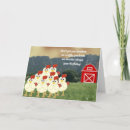 Pesquisar por nabos cartoes postais Celeiro