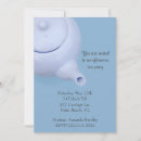 Pesquisar por lanche senhoras convites Tea party