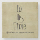 Pesquisar por versos porta copos Inspiração