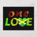 Pesquisar por rasta cartoes postais Amor