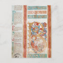 Pesquisar por cartas cartoes postais Manuscrito