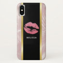 Pesquisar por batom iphone capas Composição
