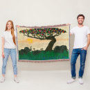 Pesquisar por de dos animais selvagens mantas Elefantes