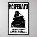 Pesquisar por vampire artes pósteres Filme