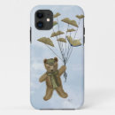 Pesquisar por borboleta da borboleta iphone capas Livro