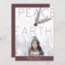 Pesquisar por clean convites Tipografia