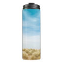 Pesquisar por grama azul canecas Natureza