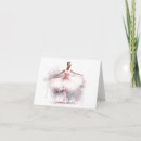 Pesquisar por amante da dança cartoes Bailarina