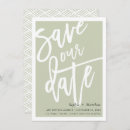 Pesquisar por convite gravado convites Convidados