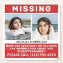 Pesquisar por pessoas porta copos Qualquer pessoa