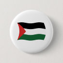 Pesquisar por bandeira palestina botons Israel