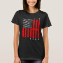 Pesquisar por amante carro camisetas Mecânico