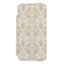 Pesquisar por comemore iphone capas Fundo