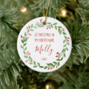 Pesquisar por pet photo ornamentos Zpet