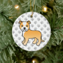 Pesquisar por bull terrier ornamentos Cão