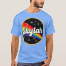 Pesquisar por arco íris vintage camisetas Engraçado