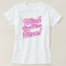 Pesquisar por caloiro camisetas Engraçado