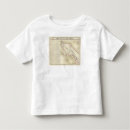 Pesquisar por oceania camisetas Col