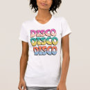 Pesquisar por disco music camisetas Qualquer pessoa