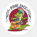 Pesquisar por punk rock adesivos Retrô