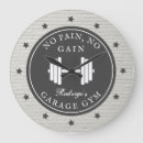 Pesquisar por ginástica relogios de parede Campainha