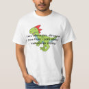 Pesquisar por rugido camisetas Animais
