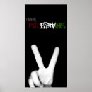 Pesquisar por palestina livre pôsteres pósteres Médio