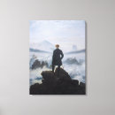 Pesquisar por plástico impressão de canvas Pintura