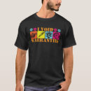 Pesquisar por car mechanic camisetas Carros
