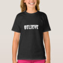 Pesquisar por a melhor filha camisetas Para ela