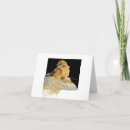 Pesquisar por passarinho bonito cartoes postais Vida selvagem