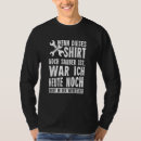 Pesquisar por fenda camisetas Oficina