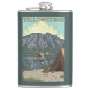 Pesquisar por yellowstone cantis Original
