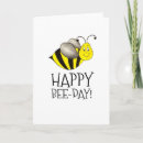 Pesquisar por bumblebee cartoes Abelha