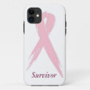 Pesquisar por cancer iphone capas sobrevivente