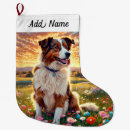 Pesquisar por border collie meias de natal Animais de estimação