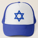 Pesquisar por de israel bones Judaico