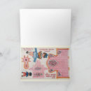 Pesquisar por vintage ballerina cartoes Dança