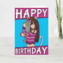 Pesquisar por mango cartoes Para ela