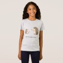 Pesquisar por ouriço infantil roupa Animais