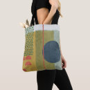 Pesquisar por de melissa bolsas tote Contemporâneo