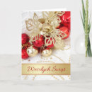 Pesquisar por narodzenia Feliz natal