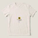 Pesquisar por florescer camisetas Com