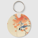 Pesquisar por maple chaveiros Natureza