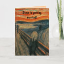 Pesquisar por grito cartoes postais Para ele