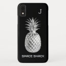 Pesquisar por lanche iphone capas Comida