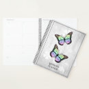 Pesquisar por borboleta elegante agendas Floral