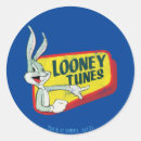 Pesquisar por looney tunes adesivos Bronca