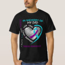 Pesquisar por perda do camisetas Pai